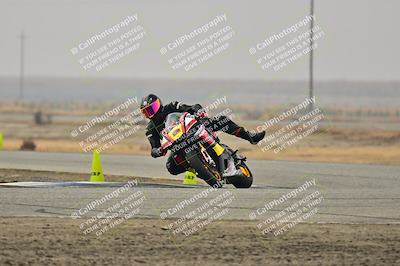 media/Nov-30-2024-TrackDaz (Sat) [[cb671e698a]]/A Group/Session 5 (Sweeper)/